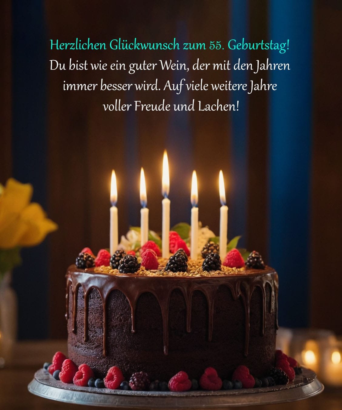 Schöne Sprüche und Glückwünsche zum 55. Geburtstag 3 Sprüche und glückwünsche zum 55. Geburtstag. Kurz sprüche für glückwünsche zum 55. Geburtstag für freundin. Lustig Sprüche und glückwünsche zum 55. Geburtstag tochter. Sprüche und glückwünsche zum 55. Geburtstag sohn. Sprüche und glückwünsche zum 55. Geburtstag frau. Sprüche und glückwünsche zum 55 geburtstag mann. Sprüche für glückwünsche zum 55. Geburtstag für eine schwester. Sprüche für glückwünsche zum 55. Geburtstag für einen bruder. Sprüche und glückwünsche zum 55. Geburtstag junge. Glückwünsche zum geburtstag 55 jahre.