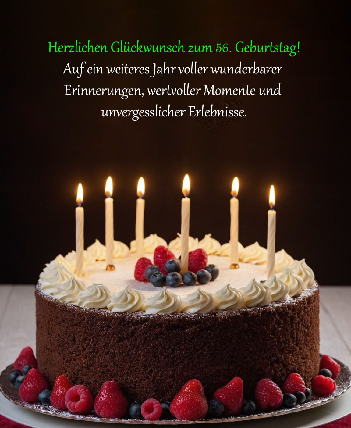 Sprüche und glückwünsche zum 56. Geburtstag. Kurz sprüche für glückwünsche zum 56. Geburtstag für freundin. Lustig Sprüche und glückwünsche zum 56. Geburtstag tochter. Sprüche und glückwünsche zum 56. Geburtstag sohn. Sprüche und glückwünsche zum 56. Geburtstag frau. Sprüche und glückwünsche zum 56 geburtstag mann. Sprüche für glückwünsche zum 56. Geburtstag für eine schwester. Sprüche für glückwünsche zum 56. Geburtstag für einen bruder. Sprüche und glückwünsche zum 56. Geburtstag junge. Glückwünsche zum geburtstag 56 jahre.