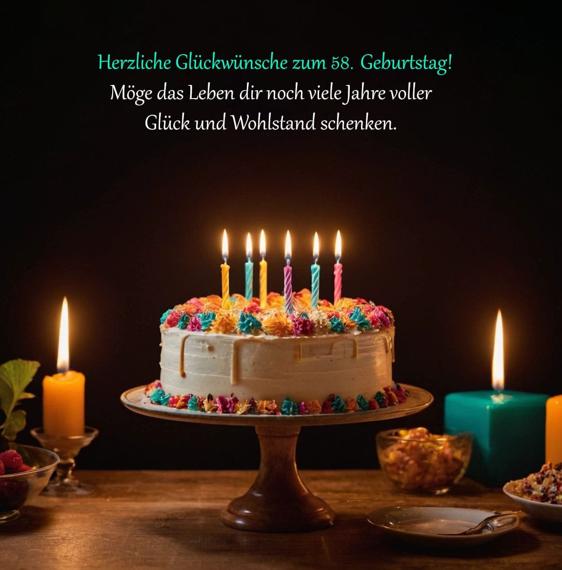 Schöne Sprüche und Glückwünsche zum 58. Geburtstag 2 Sprüche und glückwünsche zum 58. Geburtstag. Kurz sprüche für glückwünsche zum 58. Geburtstag für freundin. Lustig Sprüche und glückwünsche zum 58. Geburtstag tochter. Sprüche und glückwünsche zum 58. Geburtstag sohn. Sprüche und glückwünsche zum 58. Geburtstag frau. Sprüche und glückwünsche zum 58 geburtstag mann. Sprüche für glückwünsche zum 58. Geburtstag für eine schwester. Sprüche für glückwünsche zum 58. Geburtstag für einen bruder. Sprüche und glückwünsche zum 58. Geburtstag junge. Glückwünsche zum geburtstag 58 jahre.