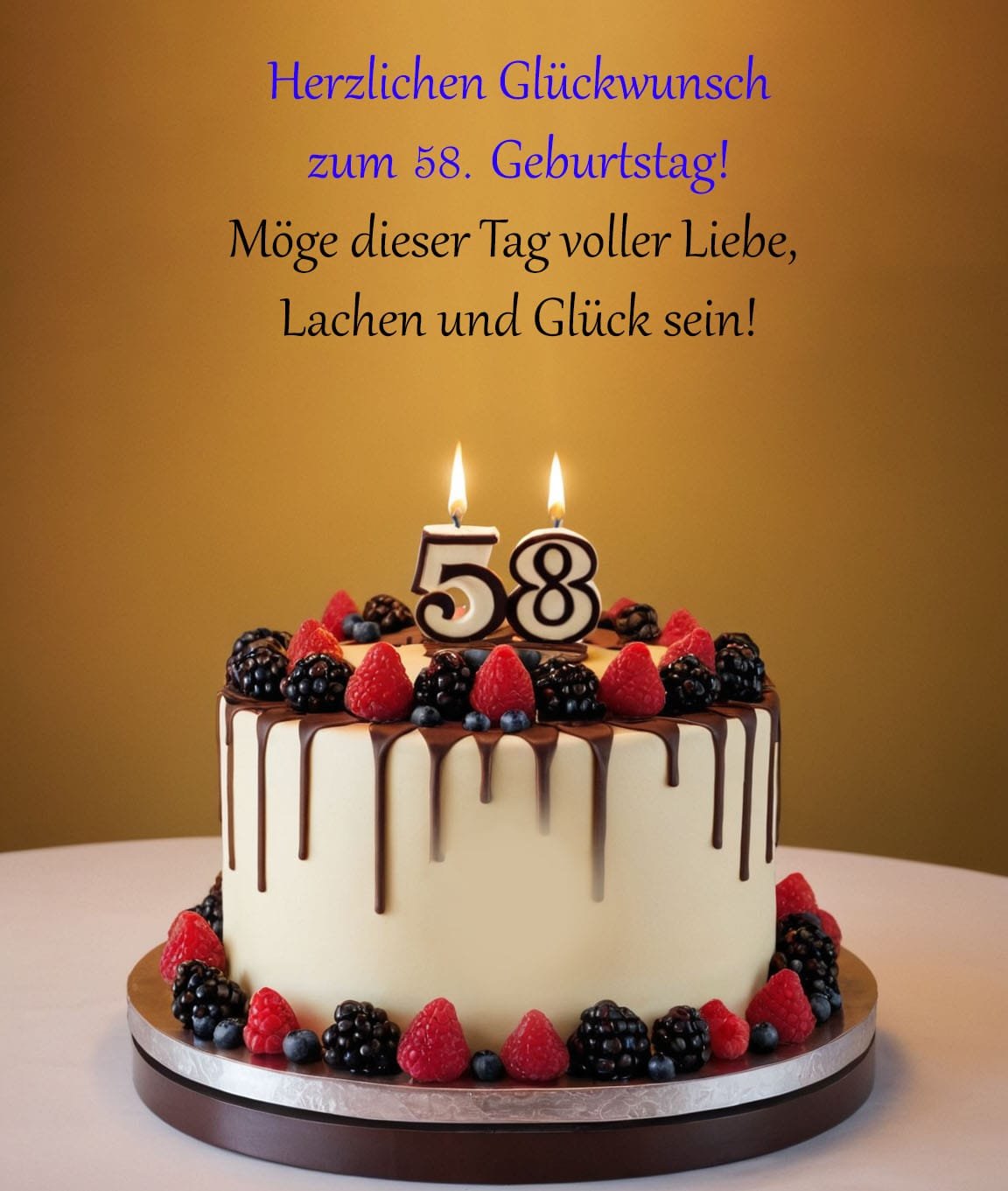 Schöne Sprüche und Glückwünsche zum 58. Geburtstag 1 Sprüche und glückwünsche zum 58. Geburtstag. Kurz sprüche für glückwünsche zum 58. Geburtstag für freundin. Lustig Sprüche und glückwünsche zum 58. Geburtstag tochter. Sprüche und glückwünsche zum 58. Geburtstag sohn. Sprüche und glückwünsche zum 58. Geburtstag frau. Sprüche und glückwünsche zum 58 geburtstag mann. Sprüche für glückwünsche zum 58. Geburtstag für eine schwester. Sprüche für glückwünsche zum 58. Geburtstag für einen bruder. Sprüche und glückwünsche zum 58. Geburtstag junge. Glückwünsche zum geburtstag 58 jahre.