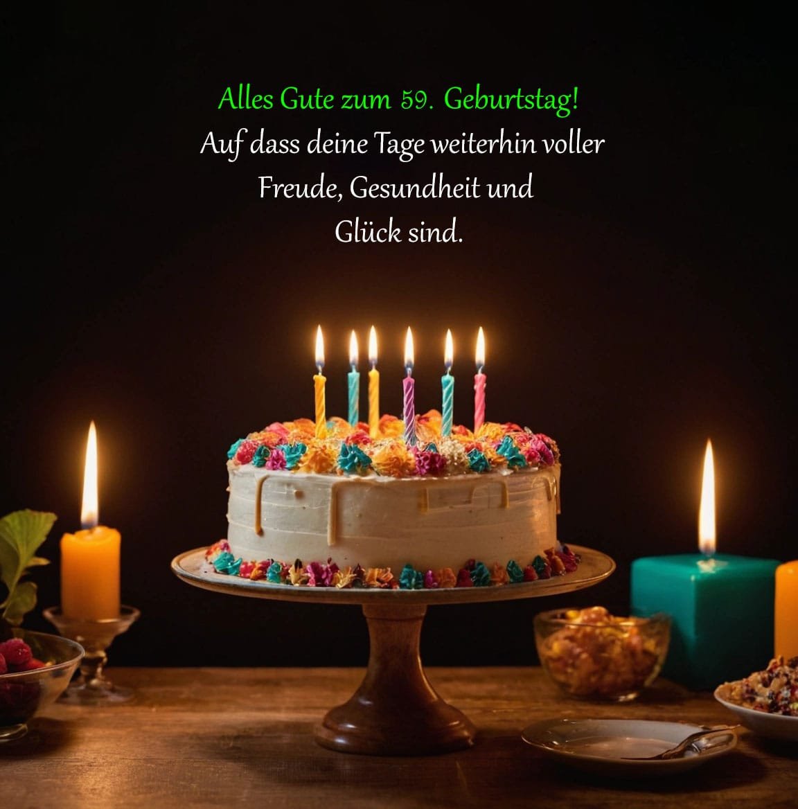 Schöne Sprüche und Glückwünsche zum 59. Geburtstag 2 Sprüche und glückwünsche zum 59. Geburtstag. Kurz sprüche für glückwünsche zum 59. Geburtstag für freundin. Lustig Sprüche und glückwünsche zum 59. Geburtstag tochter. Sprüche und glückwünsche zum 59. Geburtstag sohn. Sprüche und glückwünsche zum 59. Geburtstag frau. Sprüche und glückwünsche zum 59 geburtstag mann. Sprüche für glückwünsche zum 59. Geburtstag für eine schwester. Sprüche für glückwünsche zum 59. Geburtstag für einen bruder. Sprüche und glückwünsche zum 59. Geburtstag junge. Glückwünsche zum geburtstag 59 jahre.