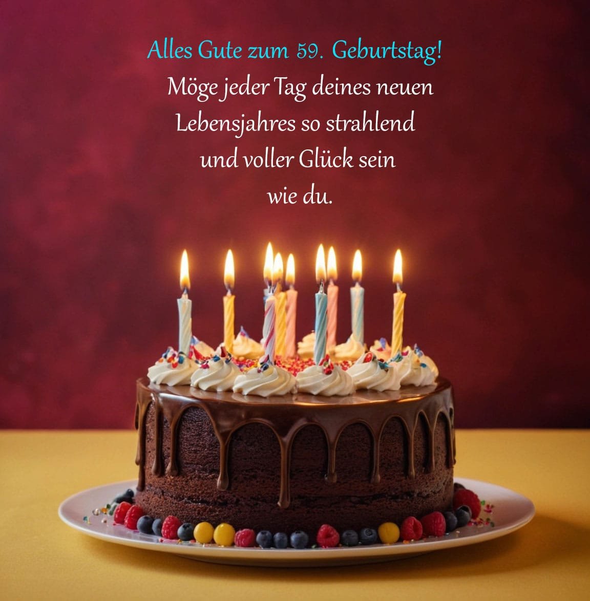 Schöne Sprüche und Glückwünsche zum 59. Geburtstag 3 Sprüche und glückwünsche zum 59. Geburtstag. Kurz sprüche für glückwünsche zum 59. Geburtstag für freundin. Lustig Sprüche und glückwünsche zum 59. Geburtstag tochter. Sprüche und glückwünsche zum 59. Geburtstag sohn. Sprüche und glückwünsche zum 59. Geburtstag frau. Sprüche und glückwünsche zum 59 geburtstag mann. Sprüche für glückwünsche zum 59. Geburtstag für eine schwester. Sprüche für glückwünsche zum 59. Geburtstag für einen bruder. Sprüche und glückwünsche zum 59. Geburtstag junge. Glückwünsche zum geburtstag 59 jahre.