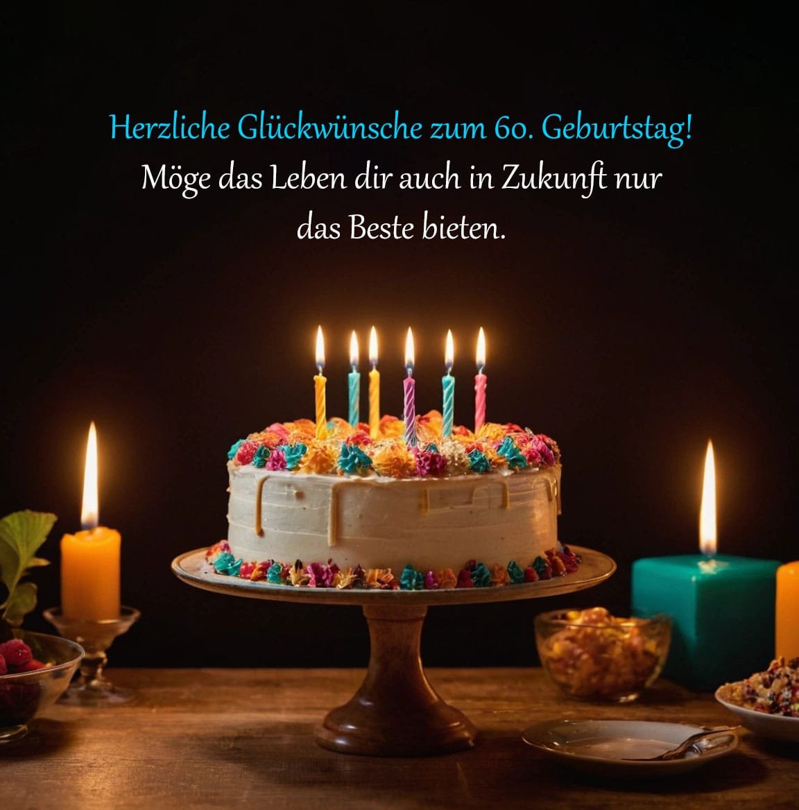 Schöne Sprüche und Glückwünsche zum 60. Geburtstag 2 Sprüche und glückwünsche zum 60. Geburtstag. Kurz sprüche für glückwünsche zum 60. Geburtstag für freundin. Lustig Sprüche und glückwünsche zum 60. Geburtstag tochter. Sprüche und glückwünsche zum 60. Geburtstag sohn. Sprüche und glückwünsche zum 60. Geburtstag frau. Sprüche und glückwünsche zum 60 geburtstag mann. Sprüche für glückwünsche zum 60. Geburtstag für eine schwester. Sprüche für glückwünsche zum 60. Geburtstag für einen bruder. Sprüche und glückwünsche zum 60. Geburtstag junge. Glückwünsche zum geburtstag 60 jahre.