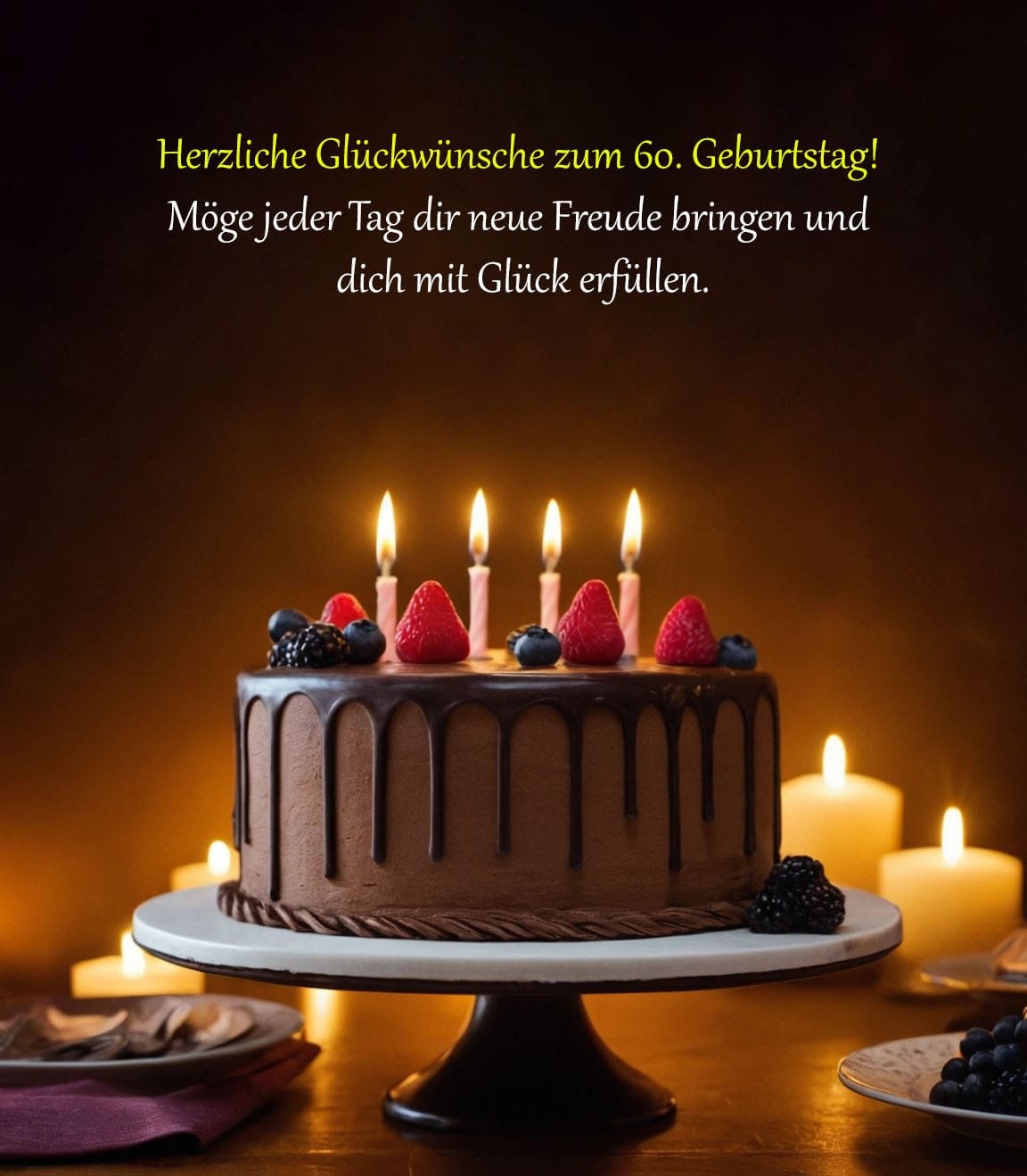 Schöne Sprüche und Glückwünsche zum 60. Geburtstag 3 Sprüche und glückwünsche zum 60. Geburtstag. Kurz sprüche für glückwünsche zum 60. Geburtstag für freundin. Lustig Sprüche und glückwünsche zum 60. Geburtstag tochter. Sprüche und glückwünsche zum 60. Geburtstag sohn. Sprüche und glückwünsche zum 60. Geburtstag frau. Sprüche und glückwünsche zum 60 geburtstag mann. Sprüche für glückwünsche zum 60. Geburtstag für eine schwester. Sprüche für glückwünsche zum 60. Geburtstag für einen bruder. Sprüche und glückwünsche zum 60. Geburtstag junge. Glückwünsche zum geburtstag 60 jahre.