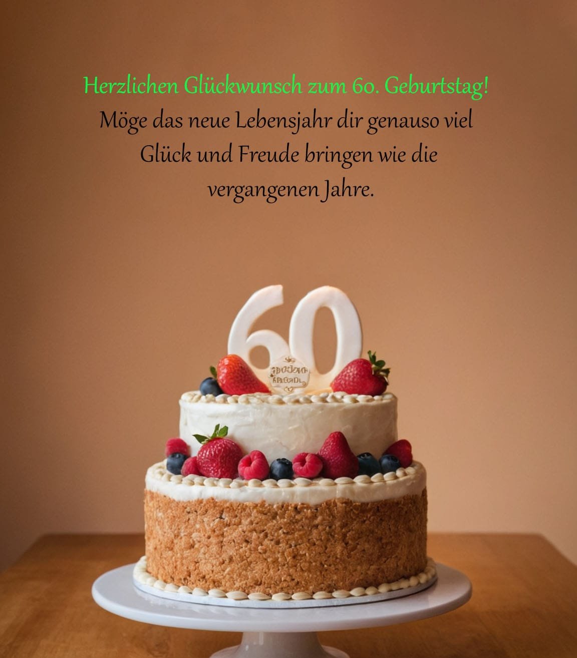 Schöne Sprüche und Glückwünsche zum 60. Geburtstag 1 Sprüche und glückwünsche zum 60. Geburtstag. Kurz sprüche für glückwünsche zum 60. Geburtstag für freundin. Lustig Sprüche und glückwünsche zum 60. Geburtstag tochter. Sprüche und glückwünsche zum 60. Geburtstag sohn. Sprüche und glückwünsche zum 60. Geburtstag frau. Sprüche und glückwünsche zum 60 geburtstag mann. Sprüche für glückwünsche zum 60. Geburtstag für eine schwester. Sprüche für glückwünsche zum 60. Geburtstag für einen bruder. Sprüche und glückwünsche zum 60. Geburtstag junge. Glückwünsche zum geburtstag 60 jahre.