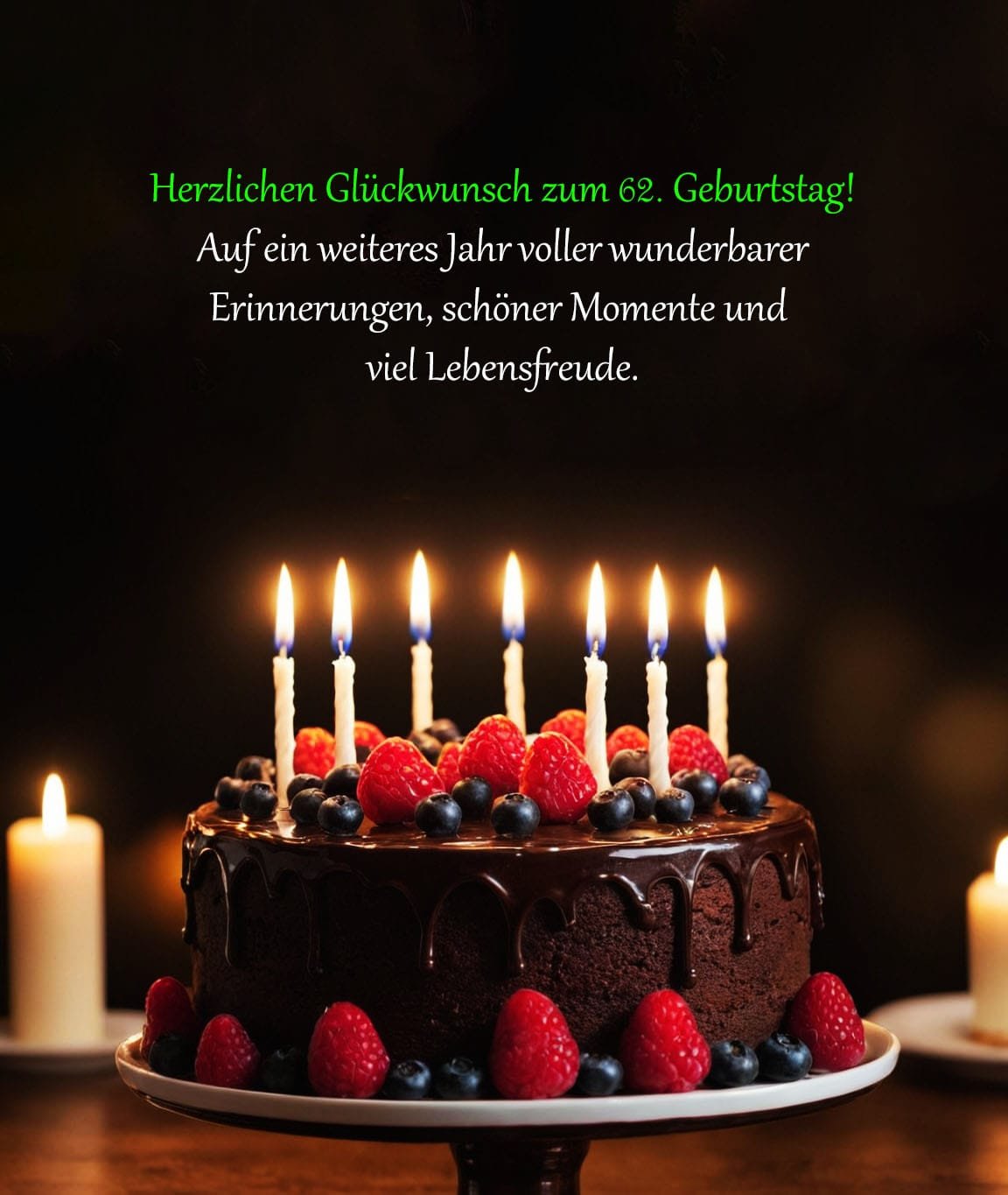 Sprüche und glückwünsche zum 62. Geburtstag. Kurz sprüche für glückwünsche zum 62. Geburtstag für freundin. Lustig Sprüche und glückwünsche zum 62. Geburtstag tochter. Sprüche und glückwünsche zum 62. Geburtstag sohn. Sprüche und glückwünsche zum 62. Geburtstag frau. Sprüche und glückwünsche zum 62 geburtstag mann. Sprüche für glückwünsche zum 62. Geburtstag für eine schwester. Sprüche für glückwünsche zum 62. Geburtstag für einen bruder. Sprüche und glückwünsche zum 62. Geburtstag junge. Glückwünsche zum geburtstag 62 jahre.