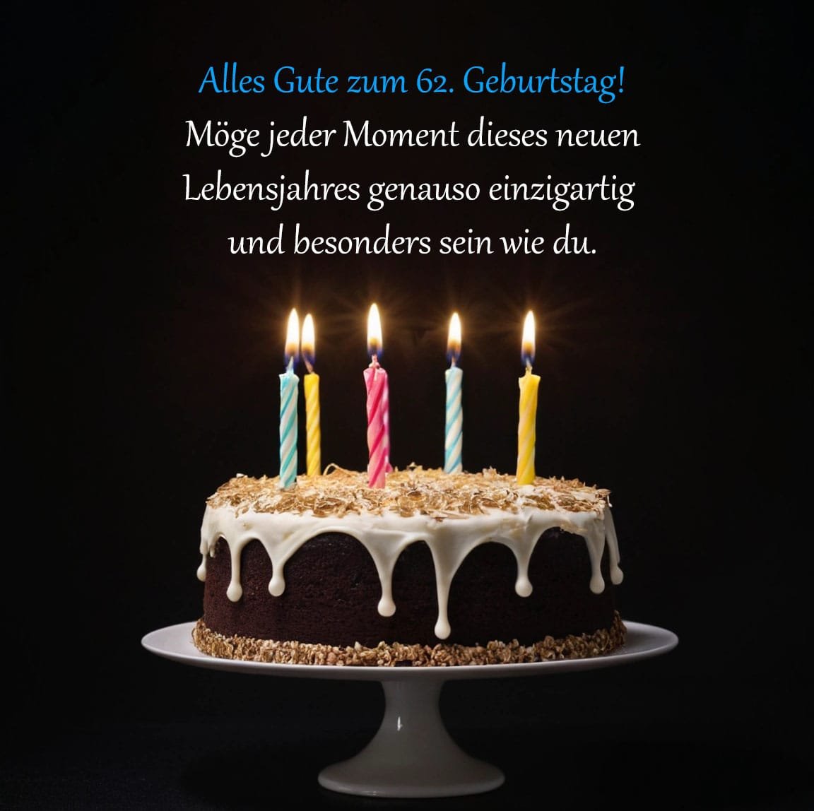 Sprüche und glückwünsche zum 62. Geburtstag. Kurz sprüche für glückwünsche zum 62. Geburtstag für freundin. Lustig Sprüche und glückwünsche zum 62. Geburtstag tochter. Sprüche und glückwünsche zum 62. Geburtstag sohn. Sprüche und glückwünsche zum 62. Geburtstag frau. Sprüche und glückwünsche zum 62 geburtstag mann. Sprüche für glückwünsche zum 62. Geburtstag für eine schwester. Sprüche für glückwünsche zum 62. Geburtstag für einen bruder. Sprüche und glückwünsche zum 62. Geburtstag junge. Glückwünsche zum geburtstag 62 jahre.
