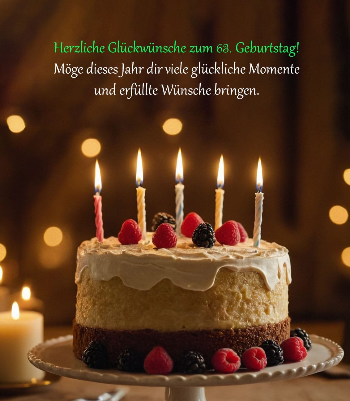 Schöne Sprüche und Glückwünsche zum 63. Geburtstag 2 Sprüche und glückwünsche zum 63. Geburtstag. Kurz sprüche für glückwünsche zum 63. Geburtstag für freundin. Lustig Sprüche und glückwünsche zum 63. Geburtstag tochter. Sprüche und glückwünsche zum 63. Geburtstag sohn. Sprüche und glückwünsche zum 63. Geburtstag frau. Sprüche und glückwünsche zum 63 geburtstag mann. Sprüche für glückwünsche zum 63. Geburtstag für eine schwester. Sprüche für glückwünsche zum 63. Geburtstag für einen bruder. Sprüche und glückwünsche zum 63. Geburtstag junge. Glückwünsche zum geburtstag 63 jahre.