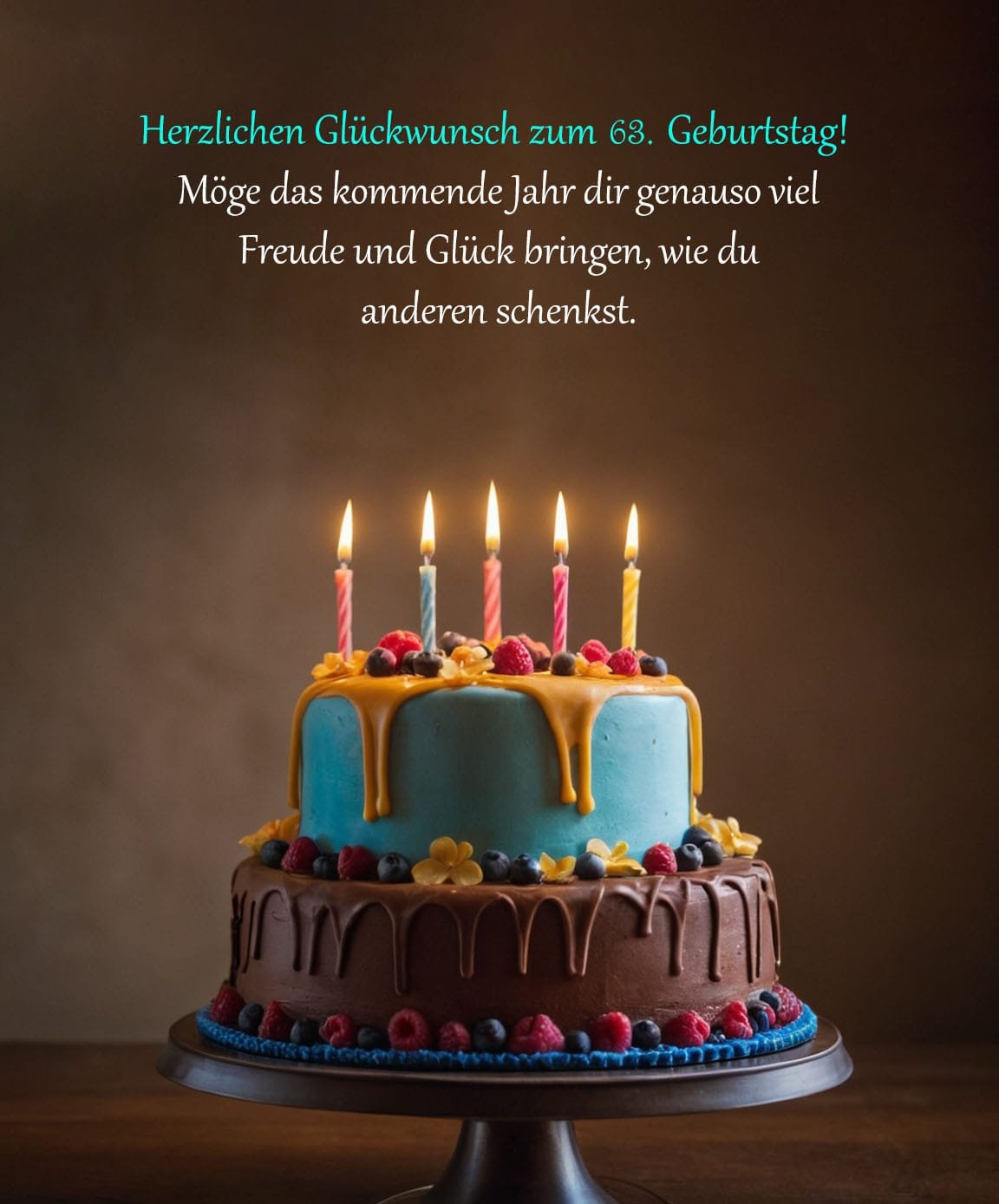Schöne Sprüche und Glückwünsche zum 63. Geburtstag 3 Sprüche und glückwünsche zum 63. Geburtstag. Kurz sprüche für glückwünsche zum 63. Geburtstag für freundin. Lustig Sprüche und glückwünsche zum 63. Geburtstag tochter. Sprüche und glückwünsche zum 63. Geburtstag sohn. Sprüche und glückwünsche zum 63. Geburtstag frau. Sprüche und glückwünsche zum 63 geburtstag mann. Sprüche für glückwünsche zum 63. Geburtstag für eine schwester. Sprüche für glückwünsche zum 63. Geburtstag für einen bruder. Sprüche und glückwünsche zum 63. Geburtstag junge. Glückwünsche zum geburtstag 63 jahre.
