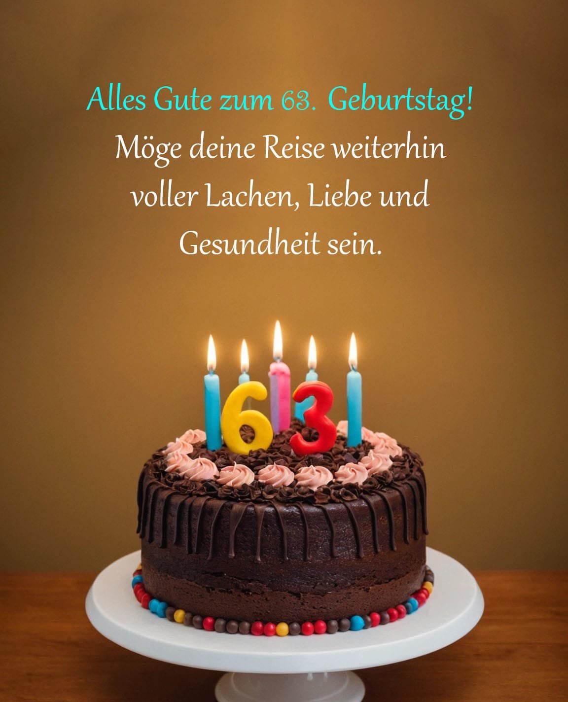 Schöne Sprüche und Glückwünsche zum 63. Geburtstag 1 Sprüche und glückwünsche zum 63. Geburtstag. Kurz sprüche für glückwünsche zum 63. Geburtstag für freundin. Lustig Sprüche und glückwünsche zum 63. Geburtstag tochter. Sprüche und glückwünsche zum 63. Geburtstag sohn. Sprüche und glückwünsche zum 63. Geburtstag frau. Sprüche und glückwünsche zum 63 geburtstag mann. Sprüche für glückwünsche zum 63. Geburtstag für eine schwester. Sprüche für glückwünsche zum 63. Geburtstag für einen bruder. Sprüche und glückwünsche zum 63. Geburtstag junge. Glückwünsche zum geburtstag 63 jahre.