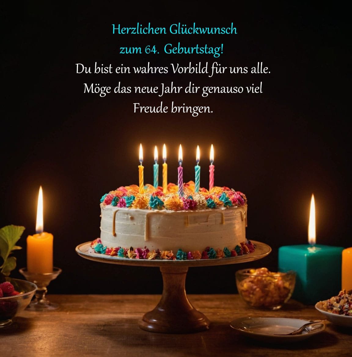 Schöne Sprüche und Glückwünsche zum 64. Geburtstag 2 Sprüche und glückwünsche zum 64. Geburtstag. Kurz sprüche für glückwünsche zum 64. Geburtstag für freundin. Lustig Sprüche und glückwünsche zum 64. Geburtstag tochter. Sprüche und glückwünsche zum 64. Geburtstag sohn. Sprüche und glückwünsche zum 64. Geburtstag frau. Sprüche und glückwünsche zum 64 geburtstag mann. Sprüche für glückwünsche zum 64. Geburtstag für eine schwester. Sprüche für glückwünsche zum 64. Geburtstag für einen bruder. Sprüche und glückwünsche zum 64. Geburtstag junge. Glückwünsche zum geburtstag 64 jahre.