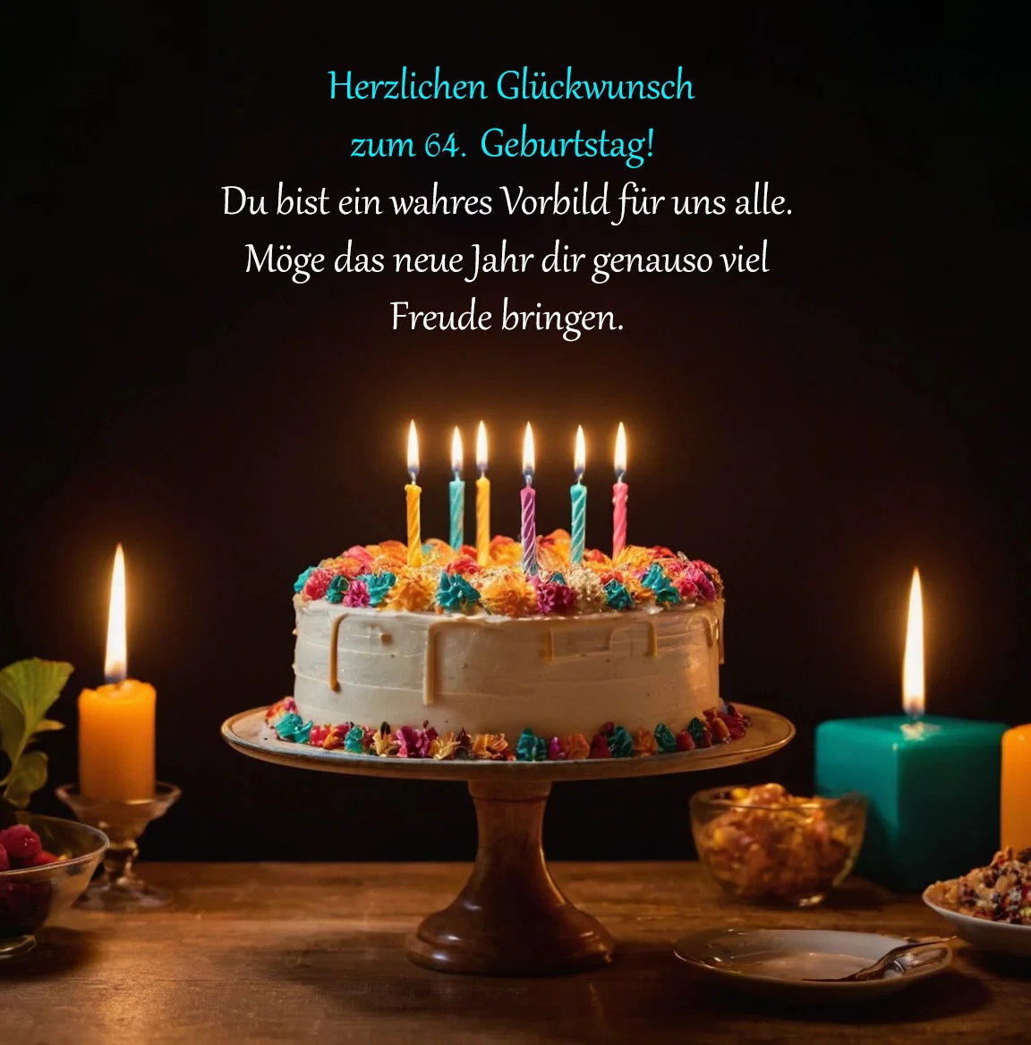 Sprüche und glückwünsche zum 64. Geburtstag. Kurz sprüche für glückwünsche zum 64. Geburtstag für freundin. Lustig Sprüche und glückwünsche zum 64. Geburtstag tochter. Sprüche und glückwünsche zum 64. Geburtstag sohn. Sprüche und glückwünsche zum 64. Geburtstag frau. Sprüche und glückwünsche zum 64 geburtstag mann. Sprüche für glückwünsche zum 64. Geburtstag für eine schwester. Sprüche für glückwünsche zum 64. Geburtstag für einen bruder. Sprüche und glückwünsche zum 64. Geburtstag junge. Glückwünsche zum geburtstag 64 jahre.