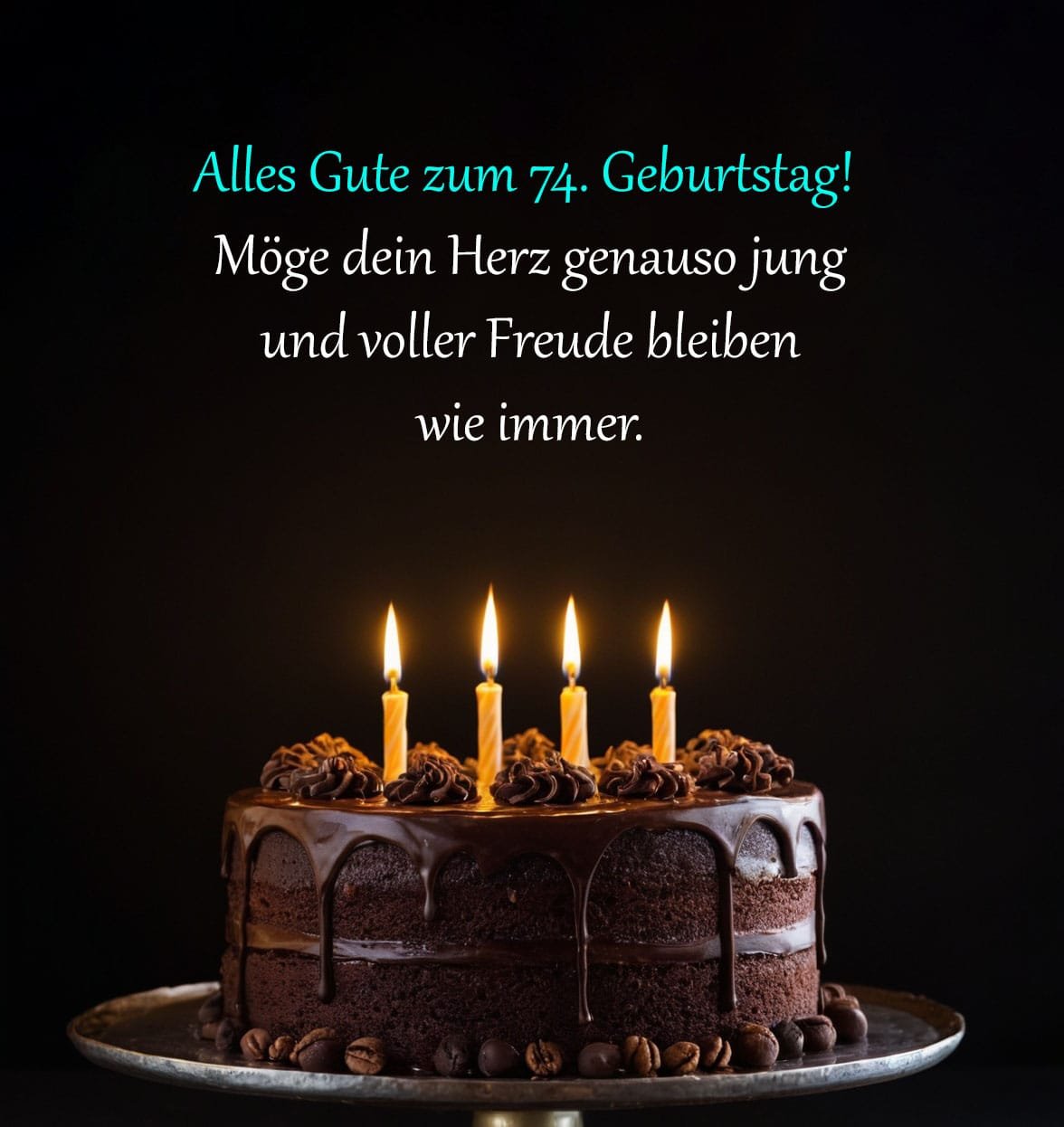 Schöne Sprüche und Glückwünsche zum 74. Geburtstag 2 Sprüche und glückwünsche zum 74. Geburtstag. Kurz sprüche für glückwünsche zum 74. Geburtstag für freundin. Lustig Sprüche und glückwünsche zum 74. Geburtstag tochter. Sprüche und glückwünsche zum 74. Geburtstag sohn. Sprüche und glückwünsche zum 74. Geburtstag frau. Sprüche und glückwünsche zum 74 geburtstag mann. Sprüche für glückwünsche zum 74. Geburtstag für eine schwester. Sprüche für glückwünsche zum 74. Geburtstag für einen bruder. Sprüche und glückwünsche zum 74. Geburtstag junge. Glückwünsche zum geburtstag 74 jahre.