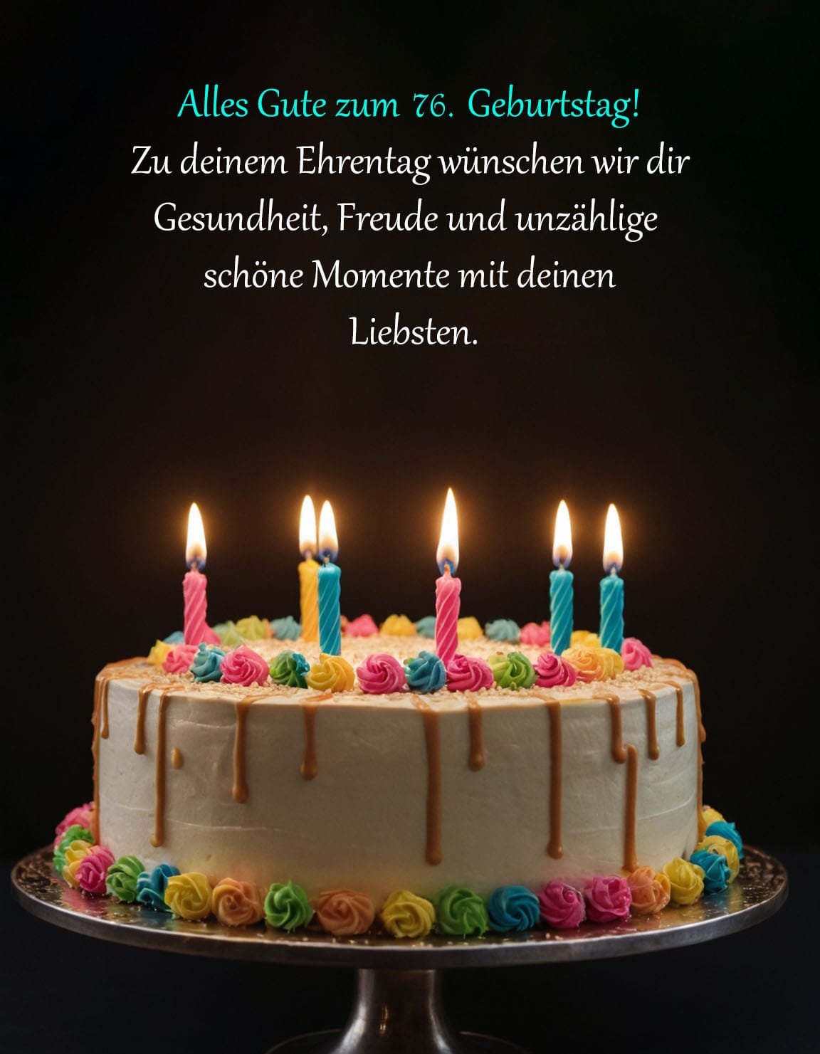 Schöne Sprüche und Glückwünsche zum 76. Geburtstag 2 Sprüche und glückwünsche zum 76. Geburtstag. Kurz sprüche für glückwünsche zum 76. Geburtstag für freundin. Lustig Sprüche und glückwünsche zum 76. Geburtstag tochter. Sprüche und glückwünsche zum 76. Geburtstag sohn. Sprüche und glückwünsche zum 76. Geburtstag frau. Sprüche und glückwünsche zum 76 geburtstag mann. Sprüche für glückwünsche zum 76. Geburtstag für eine schwester. Sprüche für glückwünsche zum 76. Geburtstag für einen bruder. Sprüche und glückwünsche zum 76. Geburtstag junge. Glückwünsche zum geburtstag 76 jahre.