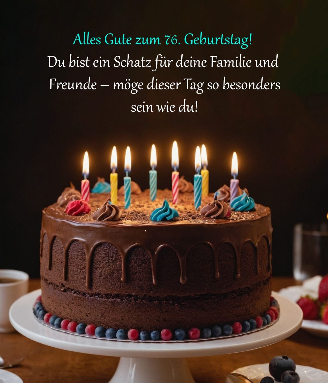 Schöne Sprüche und Glückwünsche zum 76. Geburtstag 3 Sprüche und glückwünsche zum 76. Geburtstag. Kurz sprüche für glückwünsche zum 76. Geburtstag für freundin. Lustig Sprüche und glückwünsche zum 76. Geburtstag tochter. Sprüche und glückwünsche zum 76. Geburtstag sohn. Sprüche und glückwünsche zum 76. Geburtstag frau. Sprüche und glückwünsche zum 76 geburtstag mann. Sprüche für glückwünsche zum 76. Geburtstag für eine schwester. Sprüche für glückwünsche zum 76. Geburtstag für einen bruder. Sprüche und glückwünsche zum 76. Geburtstag junge. Glückwünsche zum geburtstag 76 jahre.