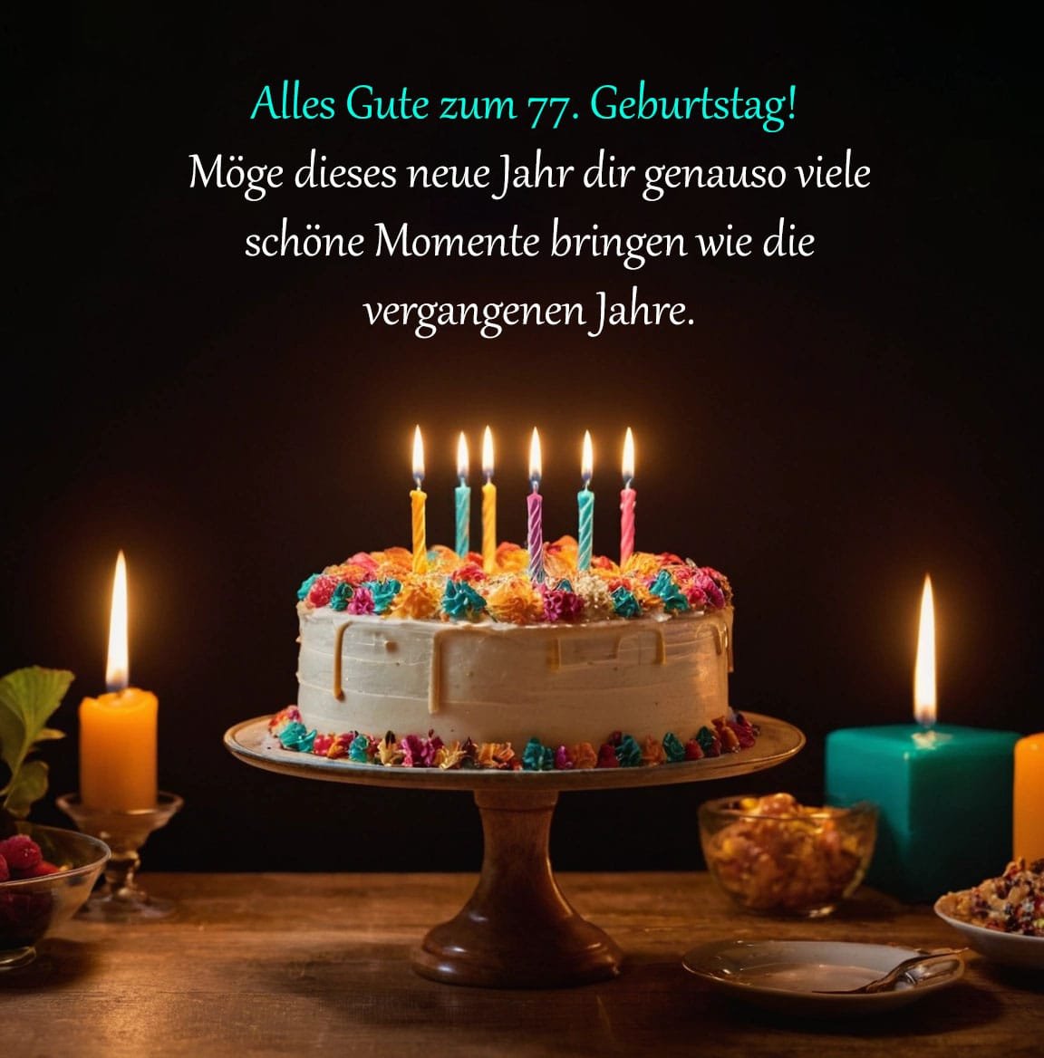Schöne Sprüche und Glückwünsche zum 77. Geburtstag 2 Sprüche und glückwünsche zum 77. Geburtstag. Kurz sprüche für glückwünsche zum 77. Geburtstag für freundin. Lustig Sprüche und glückwünsche zum 77. Geburtstag tochter. Sprüche und glückwünsche zum 77. Geburtstag sohn. Sprüche und glückwünsche zum 77. Geburtstag frau. Sprüche und glückwünsche zum 77 geburtstag mann. Sprüche für glückwünsche zum 77. Geburtstag für eine schwester. Sprüche für glückwünsche zum 77. Geburtstag für einen bruder. Sprüche und glückwünsche zum 77. Geburtstag junge. Glückwünsche zum geburtstag 77 jahre.