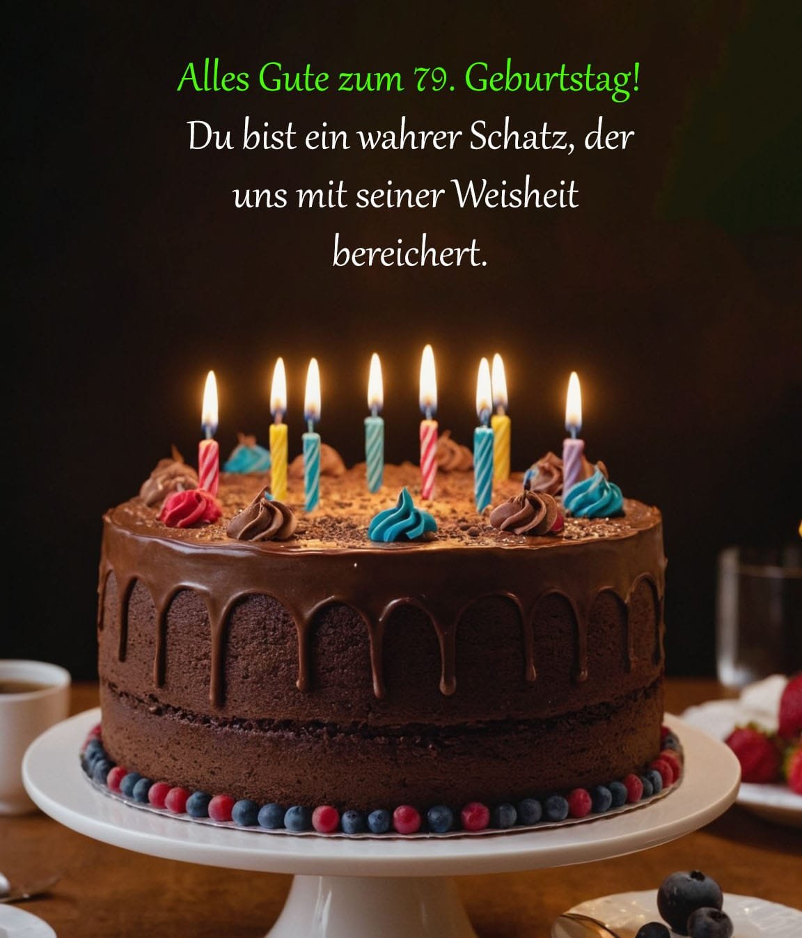 Schöne Sprüche und Glückwünsche zum 79. Geburtstag 3 Sprüche und glückwünsche zum 79. Geburtstag. Kurz sprüche für glückwünsche zum 79. Geburtstag für freundin. Lustig Sprüche und glückwünsche zum 79. Geburtstag tochter. Sprüche und glückwünsche zum 79. Geburtstag sohn. Sprüche und glückwünsche zum 79. Geburtstag frau. Sprüche und glückwünsche zum 79 geburtstag mann. Sprüche für glückwünsche zum 79. Geburtstag für eine schwester. Sprüche für glückwünsche zum 79. Geburtstag für einen bruder. Sprüche und glückwünsche zum 79. Geburtstag junge. Glückwünsche zum geburtstag 79 jahre.