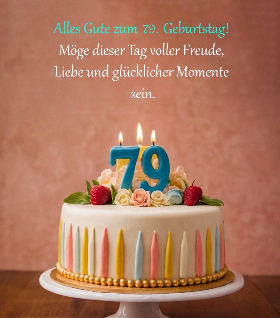 Schöne Sprüche und Glückwünsche zum 79. Geburtstag 1 Sprüche und glückwünsche zum 79. Geburtstag. Kurz sprüche für glückwünsche zum 79. Geburtstag für freundin. Lustig Sprüche und glückwünsche zum 79. Geburtstag tochter. Sprüche und glückwünsche zum 79. Geburtstag sohn. Sprüche und glückwünsche zum 79. Geburtstag frau. Sprüche und glückwünsche zum 79 geburtstag mann. Sprüche für glückwünsche zum 79. Geburtstag für eine schwester. Sprüche für glückwünsche zum 79. Geburtstag für einen bruder. Sprüche und glückwünsche zum 79. Geburtstag junge. Glückwünsche zum geburtstag 79 jahre.
