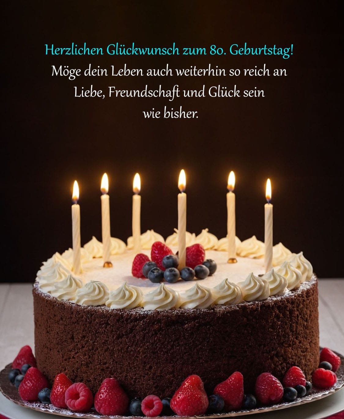 Schöne Sprüche und Glückwünsche zum 80. Geburtstag 3 Sprüche und glückwünsche zum 80. Geburtstag. Kurz sprüche für glückwünsche zum 80. Geburtstag für freundin. Lustig Sprüche und glückwünsche zum 80. Geburtstag tochter. Sprüche und glückwünsche zum 80. Geburtstag sohn. Sprüche und glückwünsche zum 80. Geburtstag frau. Sprüche und glückwünsche zum 80 geburtstag mann. Sprüche für glückwünsche zum 80. Geburtstag für eine schwester. Sprüche für glückwünsche zum 80. Geburtstag für einen bruder. Sprüche und glückwünsche zum 80. Geburtstag junge. Glückwünsche zum geburtstag 80 jahre.