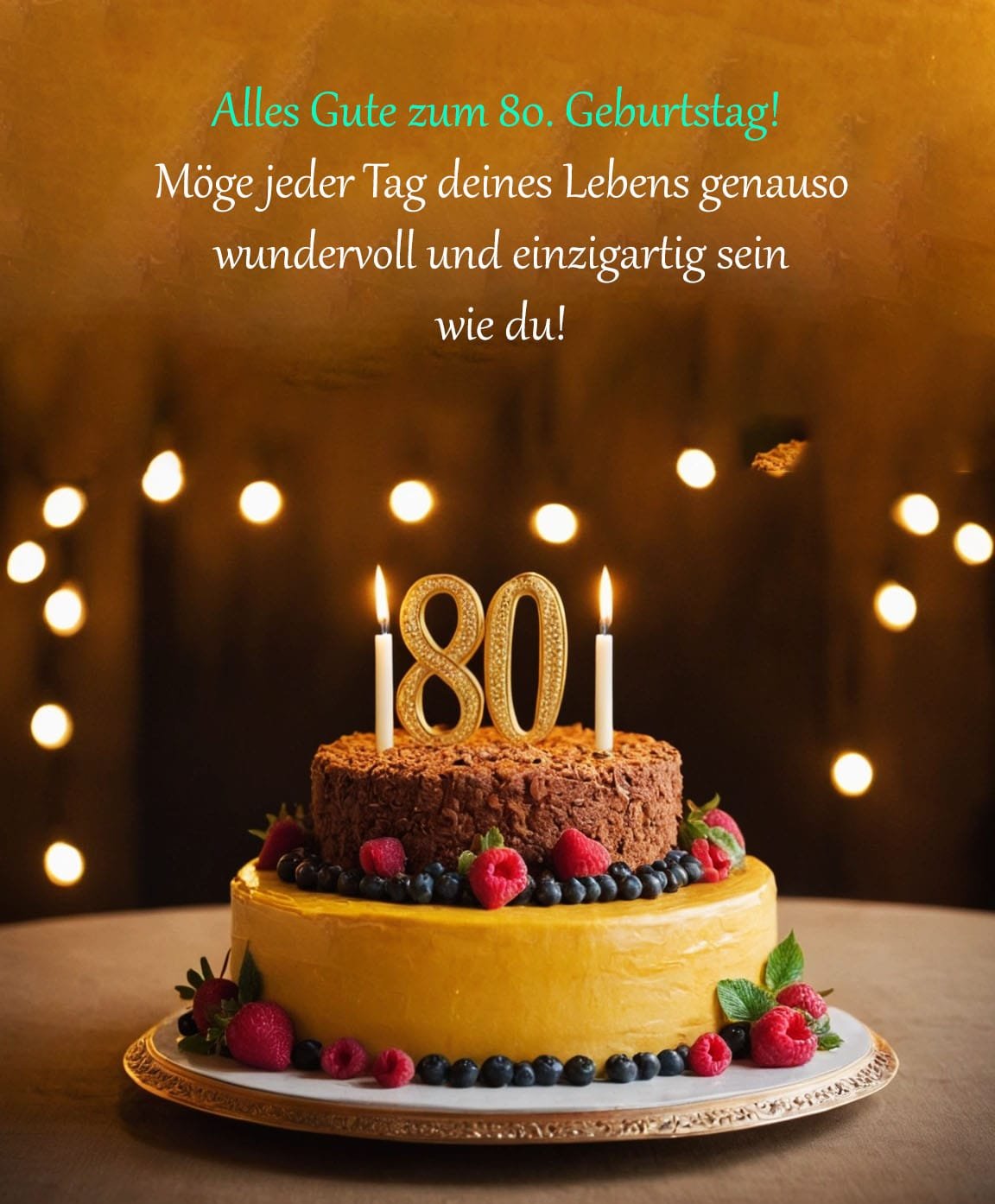 Schöne Sprüche und Glückwünsche zum 80. Geburtstag 1 Sprüche und glückwünsche zum 80. Geburtstag. Kurz sprüche für glückwünsche zum 80. Geburtstag für freundin. Lustig Sprüche und glückwünsche zum 80. Geburtstag tochter. Sprüche und glückwünsche zum 80. Geburtstag sohn. Sprüche und glückwünsche zum 80. Geburtstag frau. Sprüche und glückwünsche zum 80 geburtstag mann. Sprüche für glückwünsche zum 80. Geburtstag für eine schwester. Sprüche für glückwünsche zum 80. Geburtstag für einen bruder. Sprüche und glückwünsche zum 80. Geburtstag junge. Glückwünsche zum geburtstag 80 jahre.