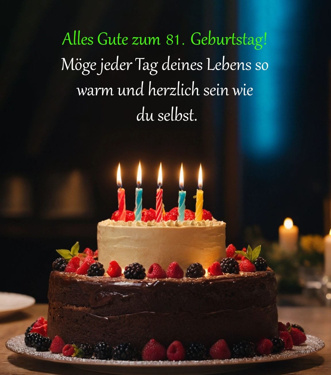 Schöne Sprüche und Glückwünsche zum 81. Geburtstag 2 Sprüche und glückwünsche zum 81. Geburtstag. Kurz sprüche für glückwünsche zum 81. Geburtstag für freundin. Lustig Sprüche und glückwünsche zum 81. Geburtstag tochter. Sprüche und glückwünsche zum 81. Geburtstag sohn. Sprüche und glückwünsche zum 81. Geburtstag frau. Sprüche und glückwünsche zum 81 geburtstag mann. Sprüche für glückwünsche zum 81. Geburtstag für eine schwester. Sprüche für glückwünsche zum 81. Geburtstag für einen bruder. Sprüche und glückwünsche zum 81. Geburtstag junge. Glückwünsche zum geburtstag 81 jahre.
