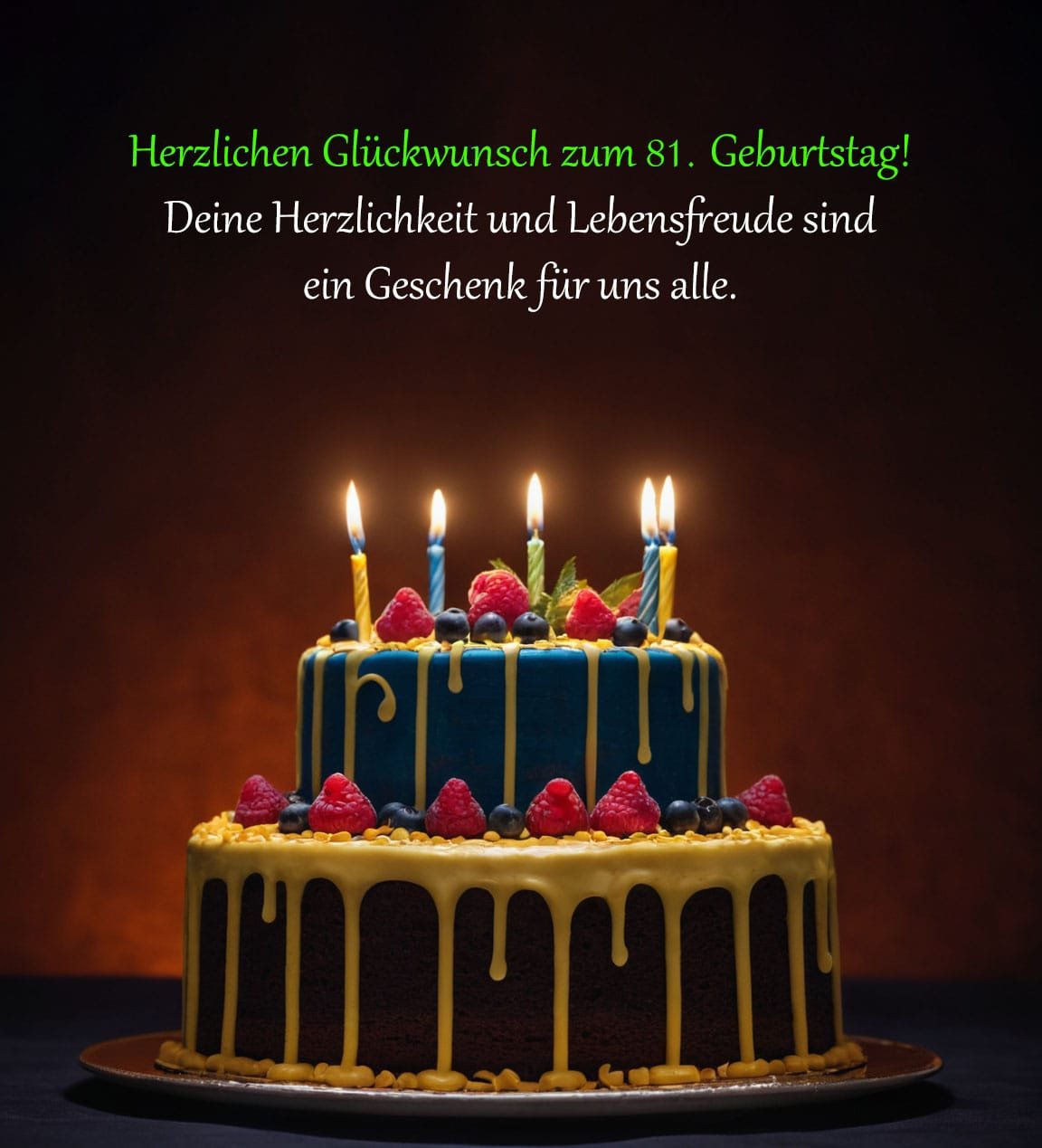Schöne Sprüche und Glückwünsche zum 81. Geburtstag 3 Sprüche und glückwünsche zum 81. Geburtstag. Kurz sprüche für glückwünsche zum 81. Geburtstag für freundin. Lustig Sprüche und glückwünsche zum 81. Geburtstag tochter. Sprüche und glückwünsche zum 81. Geburtstag sohn. Sprüche und glückwünsche zum 81. Geburtstag frau. Sprüche und glückwünsche zum 81 geburtstag mann. Sprüche für glückwünsche zum 81. Geburtstag für eine schwester. Sprüche für glückwünsche zum 81. Geburtstag für einen bruder. Sprüche und glückwünsche zum 81. Geburtstag junge. Glückwünsche zum geburtstag 81 jahre.