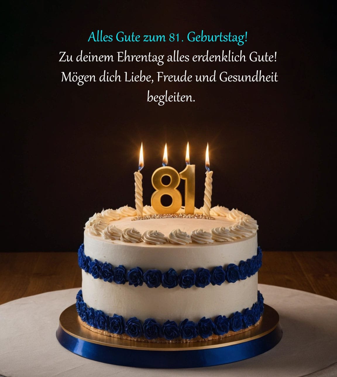 Schöne Sprüche und Glückwünsche zum 81. Geburtstag 1 Sprüche und glückwünsche zum 81. Geburtstag. Kurz sprüche für glückwünsche zum 81. Geburtstag für freundin. Lustig Sprüche und glückwünsche zum 81. Geburtstag tochter. Sprüche und glückwünsche zum 81. Geburtstag sohn. Sprüche und glückwünsche zum 81. Geburtstag frau. Sprüche und glückwünsche zum 81 geburtstag mann. Sprüche für glückwünsche zum 81. Geburtstag für eine schwester. Sprüche für glückwünsche zum 81. Geburtstag für einen bruder. Sprüche und glückwünsche zum 81. Geburtstag junge. Glückwünsche zum geburtstag 81 jahre.