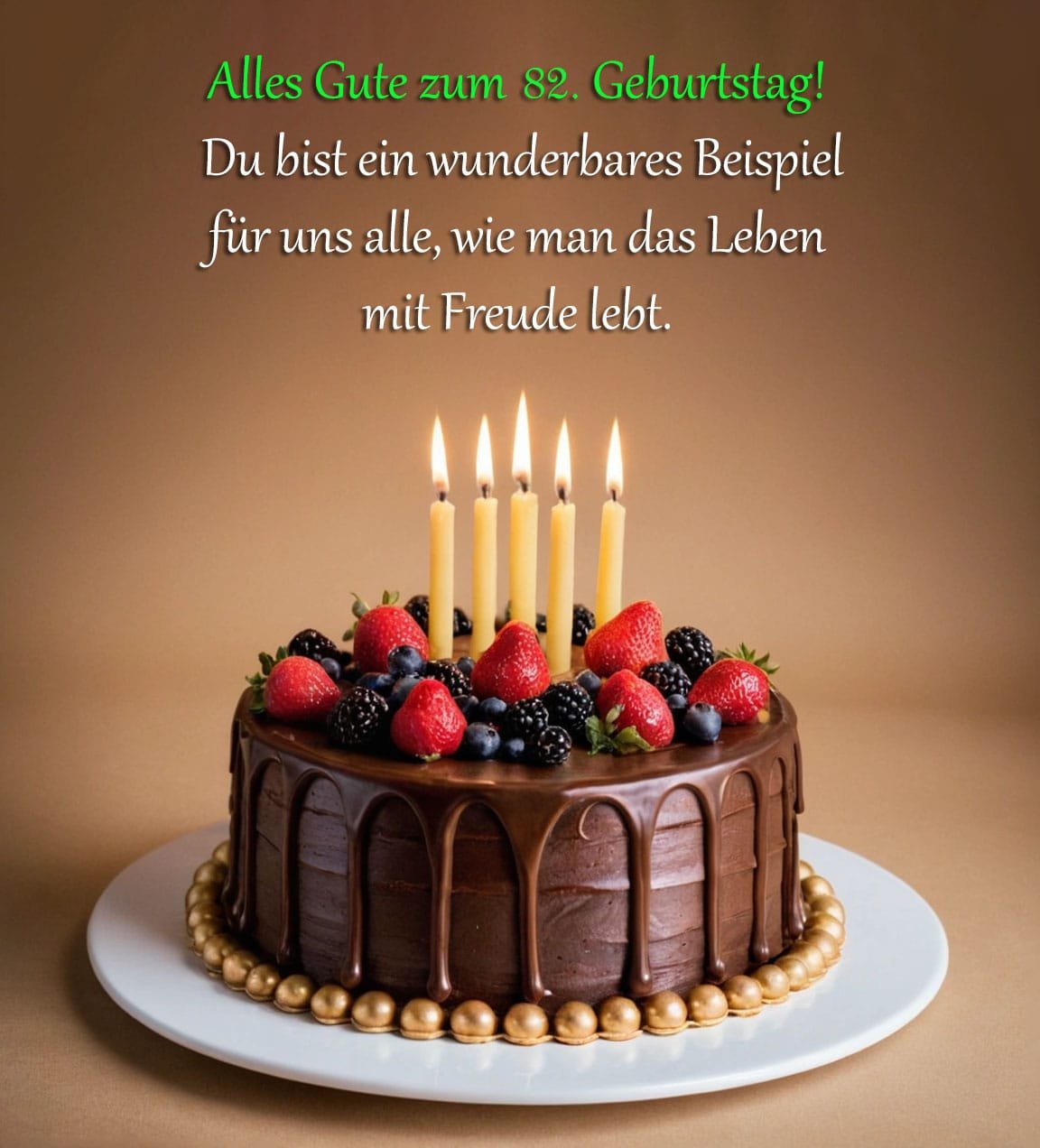 Schöne Sprüche und Glückwünsche zum 82. Geburtstag 3 Sprüche und glückwünsche zum 82. Geburtstag. Kurz sprüche für glückwünsche zum 82. Geburtstag für freundin. Lustig Sprüche und glückwünsche zum 82. Geburtstag tochter. Sprüche und glückwünsche zum 82. Geburtstag sohn. Sprüche und glückwünsche zum 82. Geburtstag frau. Sprüche und glückwünsche zum 82 geburtstag mann. Sprüche für glückwünsche zum 82. Geburtstag für eine schwester. Sprüche für glückwünsche zum 82. Geburtstag für einen bruder. Sprüche und glückwünsche zum 82. Geburtstag junge. Glückwünsche zum geburtstag 82 jahre.