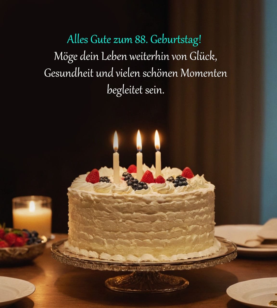 Sprüche und glückwünsche zum 88. Geburtstag. Kurz sprüche für glückwünsche zum 88. Geburtstag für freundin. Lustig Sprüche und glückwünsche zum 88. Geburtstag tochter. Sprüche und glückwünsche zum 88. Geburtstag sohn. Sprüche und glückwünsche zum 88. Geburtstag frau. Sprüche und glückwünsche zum 88 geburtstag mann. Sprüche für glückwünsche zum 88. Geburtstag für eine schwester. Sprüche für glückwünsche zum 88. Geburtstag für einen bruder. Sprüche und glückwünsche zum 88. Geburtstag junge. Glückwünsche zum geburtstag 88 jahre.