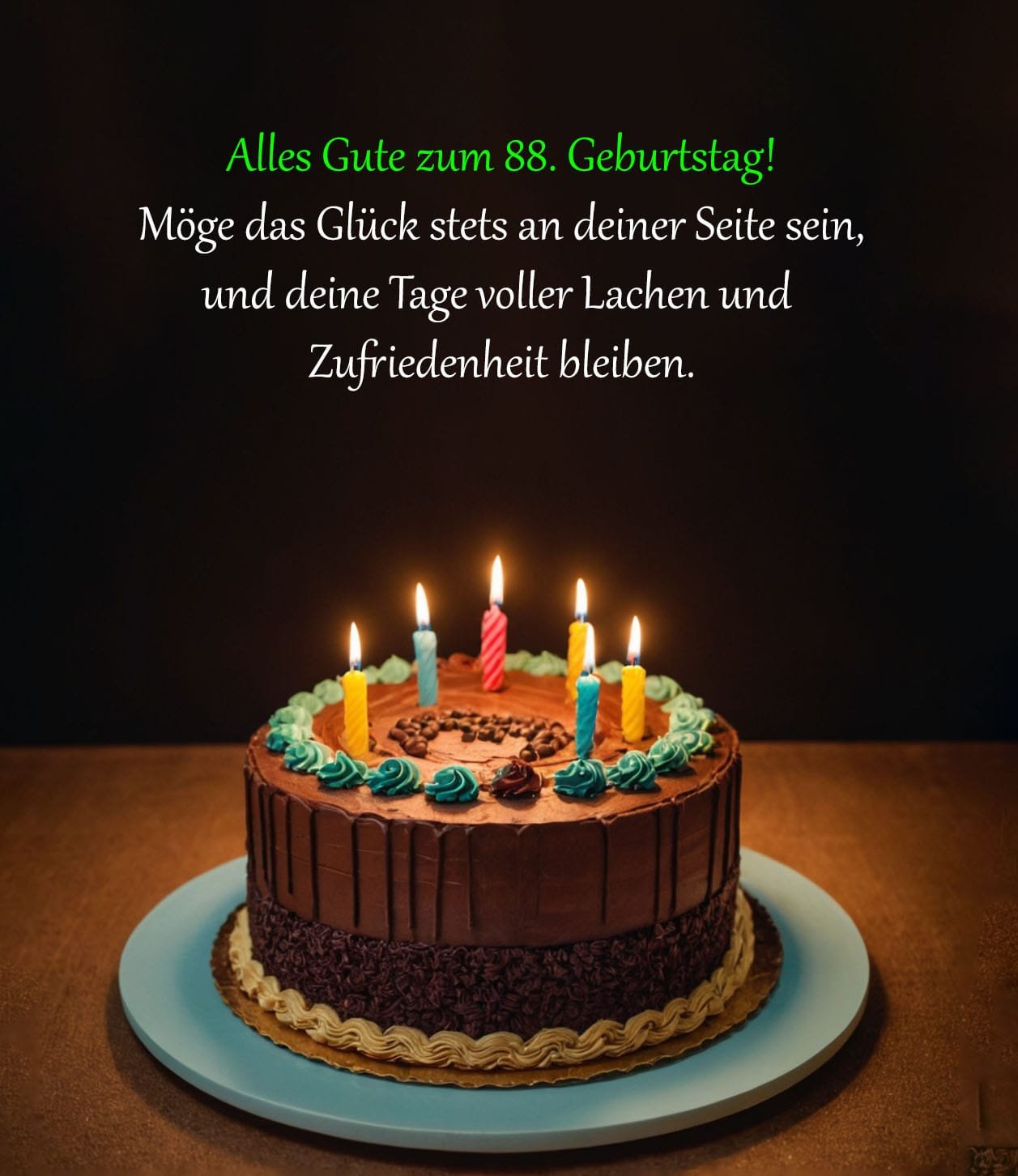 Sprüche und glückwünsche zum 88. Geburtstag. Kurz sprüche für glückwünsche zum 88. Geburtstag für freundin. Lustig Sprüche und glückwünsche zum 88. Geburtstag tochter. Sprüche und glückwünsche zum 88. Geburtstag sohn. Sprüche und glückwünsche zum 88. Geburtstag frau. Sprüche und glückwünsche zum 88 geburtstag mann. Sprüche für glückwünsche zum 88. Geburtstag für eine schwester. Sprüche für glückwünsche zum 88. Geburtstag für einen bruder. Sprüche und glückwünsche zum 88. Geburtstag junge. Glückwünsche zum geburtstag 88 jahre.
