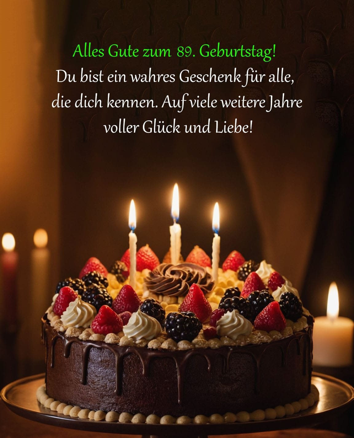 Schöne Sprüche und Glückwünsche zum 89. Geburtstag 2 Sprüche und glückwünsche zum 89. Geburtstag. Kurz sprüche für glückwünsche zum 89. Geburtstag für freundin. Lustig Sprüche und glückwünsche zum 89. Geburtstag tochter. Sprüche und glückwünsche zum 89. Geburtstag sohn. Sprüche und glückwünsche zum 89. Geburtstag frau. Sprüche und glückwünsche zum 89 geburtstag mann. Sprüche für glückwünsche zum 89. Geburtstag für eine schwester. Sprüche für glückwünsche zum 89. Geburtstag für einen bruder. Sprüche und glückwünsche zum 89. Geburtstag junge. Glückwünsche zum geburtstag 89 jahre.