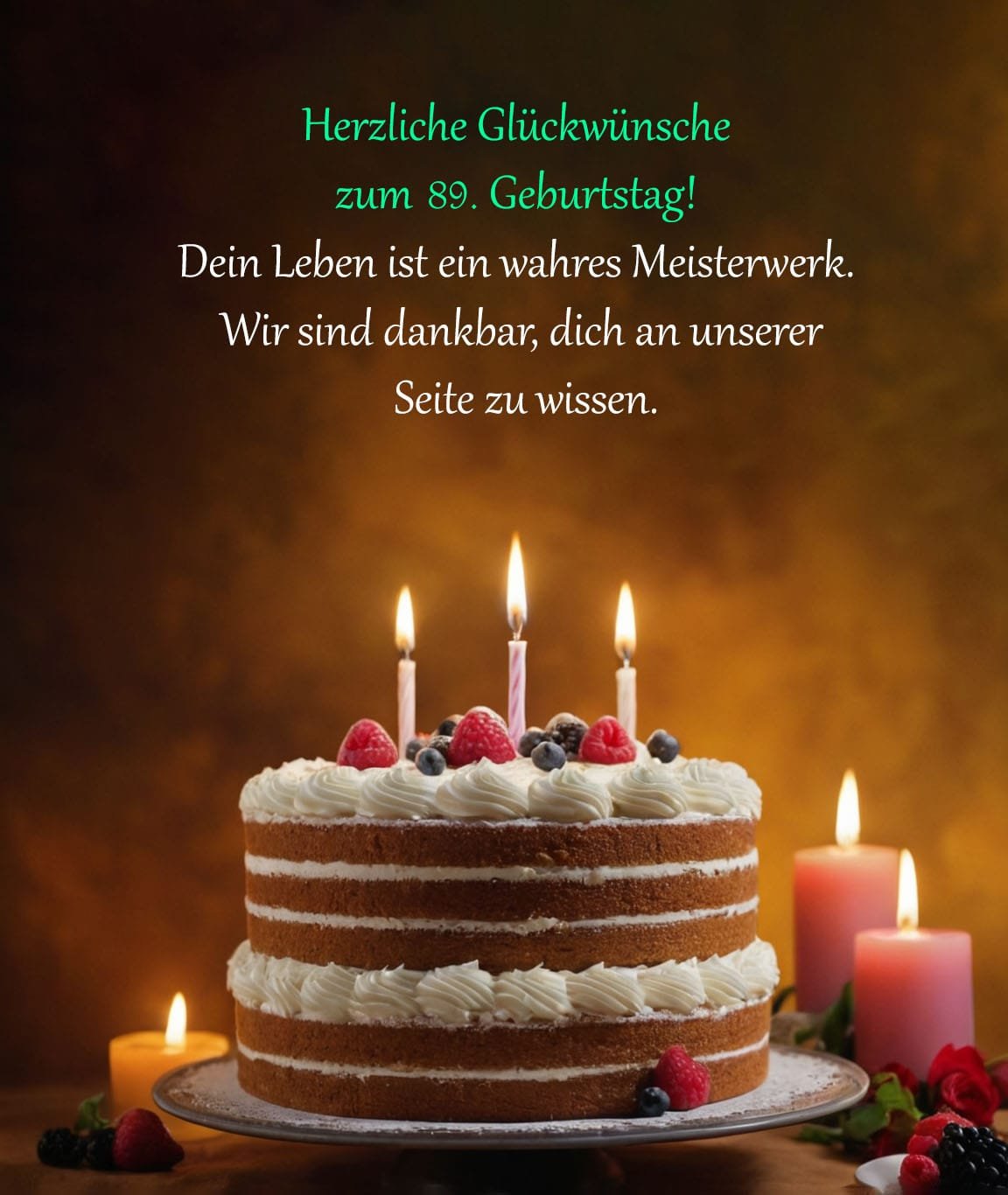 Schöne Sprüche und Glückwünsche zum 89. Geburtstag 3 Sprüche und glückwünsche zum 89. Geburtstag. Kurz sprüche für glückwünsche zum 89. Geburtstag für freundin. Lustig Sprüche und glückwünsche zum 89. Geburtstag tochter. Sprüche und glückwünsche zum 89. Geburtstag sohn. Sprüche und glückwünsche zum 89. Geburtstag frau. Sprüche und glückwünsche zum 89 geburtstag mann. Sprüche für glückwünsche zum 89. Geburtstag für eine schwester. Sprüche für glückwünsche zum 89. Geburtstag für einen bruder. Sprüche und glückwünsche zum 89. Geburtstag junge. Glückwünsche zum geburtstag 89 jahre.