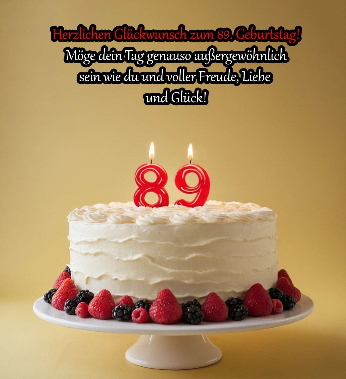 Schöne Sprüche und Glückwünsche zum 89. Geburtstag 1 Sprüche und glückwünsche zum 89. Geburtstag. Kurz sprüche für glückwünsche zum 89. Geburtstag für freundin. Lustig Sprüche und glückwünsche zum 89. Geburtstag tochter. Sprüche und glückwünsche zum 89. Geburtstag sohn. Sprüche und glückwünsche zum 89. Geburtstag frau. Sprüche und glückwünsche zum 89 geburtstag mann. Sprüche für glückwünsche zum 89. Geburtstag für eine schwester. Sprüche für glückwünsche zum 89. Geburtstag für einen bruder. Sprüche und glückwünsche zum 89. Geburtstag junge. Glückwünsche zum geburtstag 89 jahre.