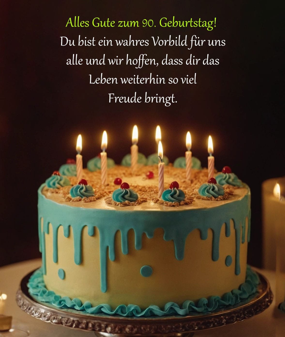 Schöne Sprüche und Glückwünsche zum 90. Geburtstag 2 Sprüche und glückwünsche zum 90. Geburtstag. Kurz sprüche für glückwünsche zum 90. Geburtstag für freundin. Lustig Sprüche und glückwünsche zum 90. Geburtstag tochter. Sprüche und glückwünsche zum 90. Geburtstag sohn. Sprüche und glückwünsche zum 90. Geburtstag frau. Sprüche und glückwünsche zum 90 geburtstag mann. Sprüche für glückwünsche zum 90. Geburtstag für eine schwester. Sprüche für glückwünsche zum 90. Geburtstag für einen bruder. Sprüche und glückwünsche zum 90. Geburtstag junge. Glückwünsche zum geburtstag 90 jahre.