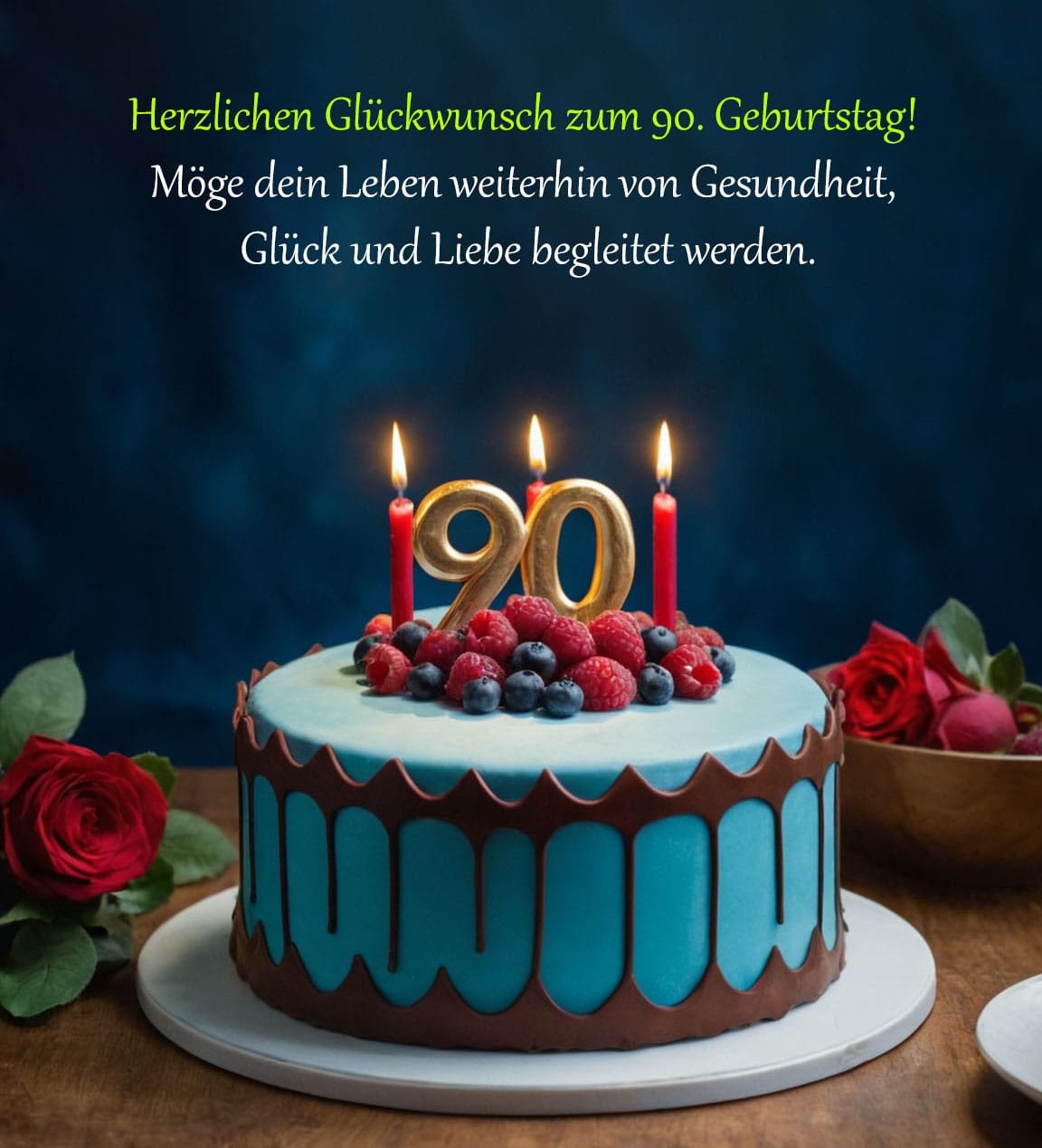 Schöne Sprüche und Glückwünsche zum 90. Geburtstag 1 Sprüche und glückwünsche zum 90. Geburtstag. Kurz sprüche für glückwünsche zum 90. Geburtstag für freundin. Lustig Sprüche und glückwünsche zum 90. Geburtstag tochter. Sprüche und glückwünsche zum 90. Geburtstag sohn. Sprüche und glückwünsche zum 90. Geburtstag frau. Sprüche und glückwünsche zum 90 geburtstag mann. Sprüche für glückwünsche zum 90. Geburtstag für eine schwester. Sprüche für glückwünsche zum 90. Geburtstag für einen bruder. Sprüche und glückwünsche zum 90. Geburtstag junge. Glückwünsche zum geburtstag 90 jahre.