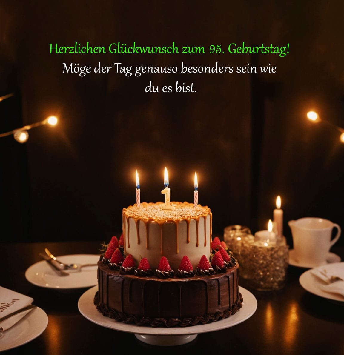 Schöne Sprüche und Glückwünsche zum 95. Geburtstag 3 Sprüche und glückwünsche zum 95. Geburtstag. Kurz sprüche für glückwünsche zum 95. Geburtstag für freundin. Lustig Sprüche und glückwünsche zum 95. Geburtstag tochter. Sprüche und glückwünsche zum 95. Geburtstag sohn. Sprüche und glückwünsche zum 95. Geburtstag frau. Sprüche und glückwünsche zum 95 geburtstag mann. Sprüche für glückwünsche zum 95. Geburtstag für eine schwester. Sprüche für glückwünsche zum 95. Geburtstag für einen bruder. Sprüche und glückwünsche zum 95. Geburtstag junge. Glückwünsche zum geburtstag 95 jahre.