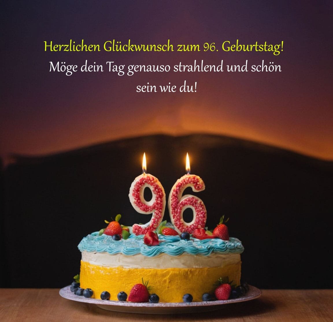 Sprüche und glückwünsche zum 96. Geburtstag. Kurz sprüche für glückwünsche zum 96. Geburtstag für freundin. Lustig Sprüche und glückwünsche zum 96. Geburtstag tochter. Sprüche und glückwünsche zum 96. Geburtstag sohn. Sprüche und glückwünsche zum 96. Geburtstag frau. Sprüche und glückwünsche zum 96 geburtstag mann. Sprüche für glückwünsche zum 96. Geburtstag für eine schwester. Sprüche für glückwünsche zum 96. Geburtstag für einen bruder. Sprüche und glückwünsche zum 96. Geburtstag junge. Glückwünsche zum geburtstag 96 jahre.