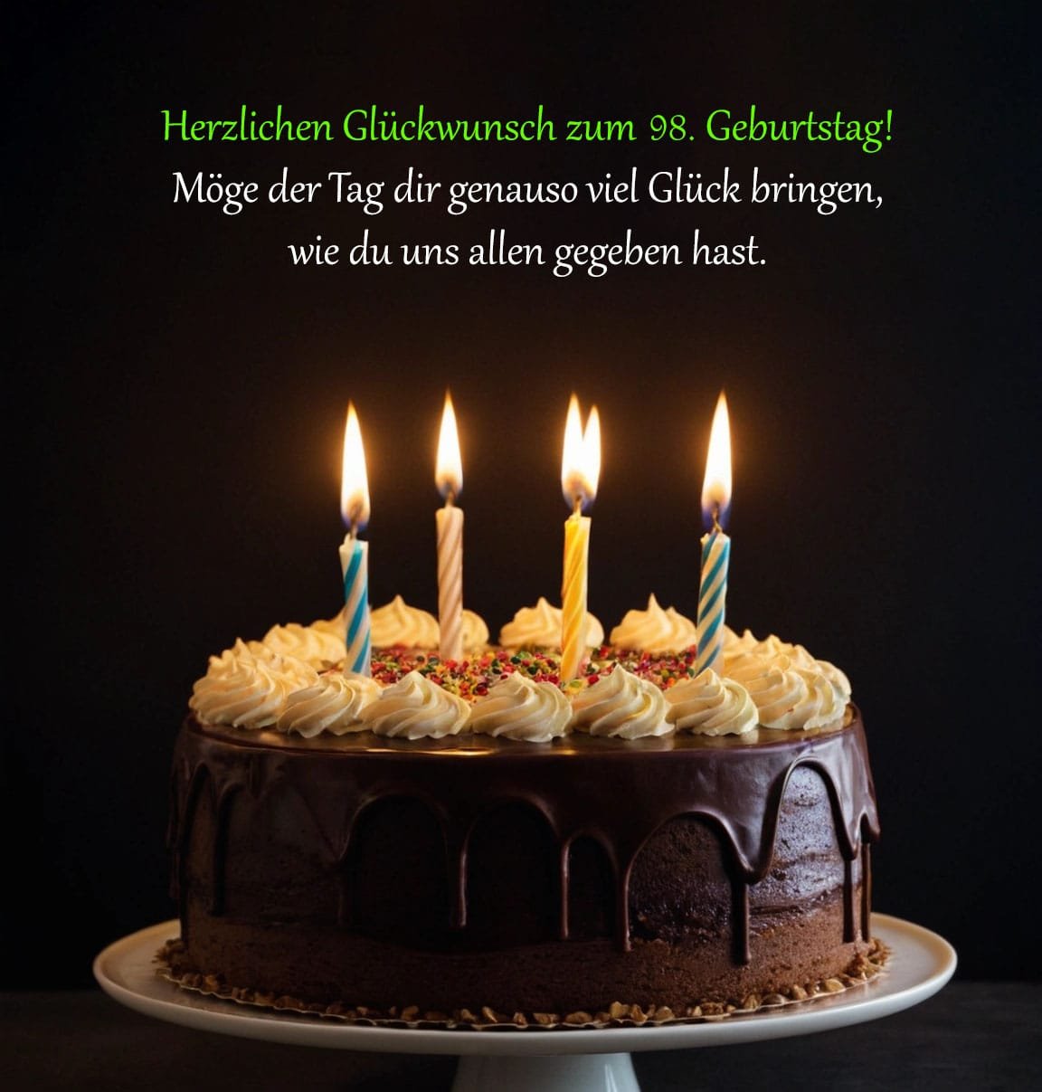 Schöne Sprüche und Glückwünsche zum 98. Geburtstag 3 Sprüche und glückwünsche zum 98. Geburtstag. Kurz sprüche für glückwünsche zum 98. Geburtstag für freundin. Lustig Sprüche und glückwünsche zum 98. Geburtstag tochter. Sprüche und glückwünsche zum 98. Geburtstag sohn. Sprüche und glückwünsche zum 98. Geburtstag frau. Sprüche und glückwünsche zum 98 geburtstag mann. Sprüche für glückwünsche zum 98. Geburtstag für eine schwester. Sprüche für glückwünsche zum 98. Geburtstag für einen bruder. Sprüche und glückwünsche zum 98. Geburtstag junge. Glückwünsche zum geburtstag 98 jahre.